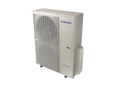 Samsung AJ140TXJ5KH/EA Samsung AJ140TXJ5KH/EA