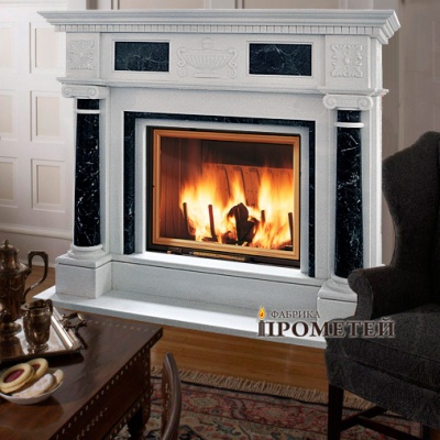 Мраморный портал Эрмитаж 2 Мраморный портал Эрмитаж 2