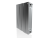 Радиатор Royal Thermo PianoForte 500 Silver Satin - 6 секц. Радиатор Royal Thermo PianoForte 500 Silver Satin - 6 секц.