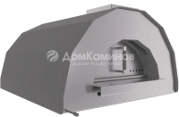 Пиццерия Астов 1000