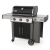 Газовый гриль Weber GENESIS II E-315 GBS, черный Газовый гриль Weber GENESIS II E-315 GBS, черный