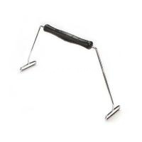 Ручка-ухват для сковороды Broil King QUIK-GRIP