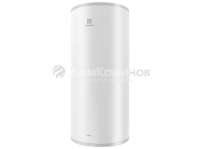 Водонагреватель Electrolux EWH 30 Fidelity