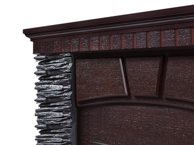 Портал Porto Classic Портал Porto Classic