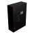 Система управления Sangens Panel System 3S Pro Система управления Sangens Panel System 3S Pro