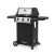 Гриль газовый Broil King GEM 310 Гриль газовый Broil King GEM 310