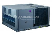 DANTEX DR-B250CPD/SCF