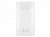 Водонагреватель ZANUSSI ZWH/S 100 Artendo DRY