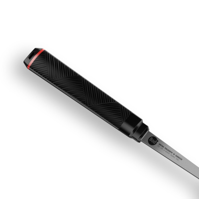 Лопатка для гриля с открывалкой Red Line 800 Degrees Stainless Steel Spatula