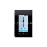 Пульт управления Fasel touchline