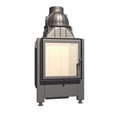 Каминная топка Schmid Lina 4557