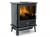 Dimplex Willowbrook Dimplex Willowbrook