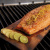 Дощечки Broil King для копчения кедровые Дощечки Broil King для копчения кедровые