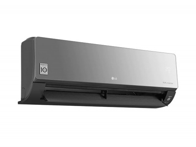 LG AC12BK