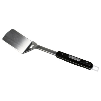 Лопатка Broil King для гриля Лопатка Broil King для гриля