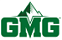 GMG GMG