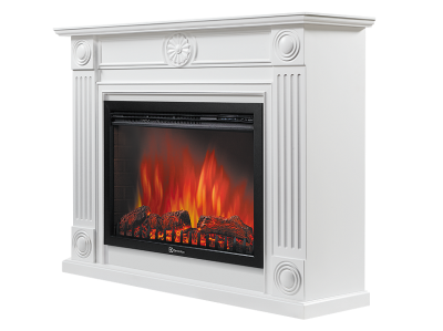 Портал Frame 25