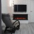 Электрокамин Schönes Feuer 3D FireLine 1200 Электрокамин Schönes Feuer 3D FireLine 1200