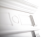 Портал Bianco 25 Портал Bianco 25