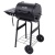 Угольный гриль Char Broil Gourmet  Угольный гриль Char Broil Gourmet
