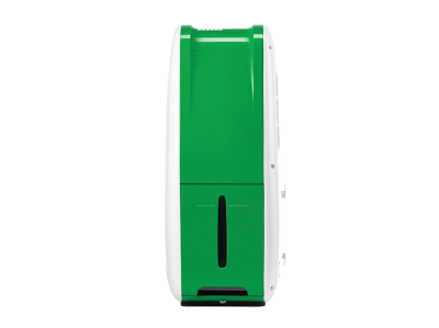 Осушитель воздуха BALLU BD20N