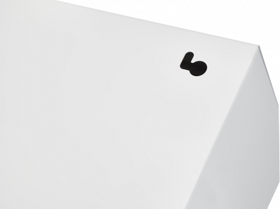 Завеса тепловая Ballu BHC-CE-3 Завеса тепловая Ballu BHC-CE-3