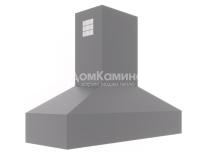 Astov Вытяжной зонт (дымосборник)