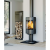 Печь-камин Dovre ASTRO 4CB/P Печь-камин Dovre ASTRO 4CB/P