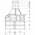 БАРБЕКЮ PALAZZETTI GARGANO 3 БАРБЕКЮ PALAZZETTI GARGANO 3