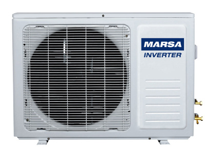 MARSA RK-24MTI/RK-24MTIE MARSA RK-24MTI/RK-24MTIE