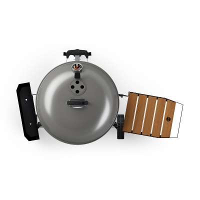 Столик EBS складной боковой Teriberka 57 800 Degrees Side Table Столик EBS складной боковой Teriberka 57 800 Degrees Side Table