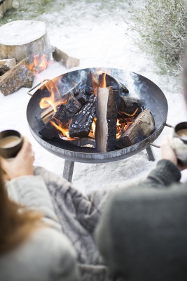 La Hacienda Pittsburgh L La Hacienda Pittsburgh L