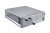 Samsung AC140MNMDKH/EU Samsung AC140MNMDKH/EU