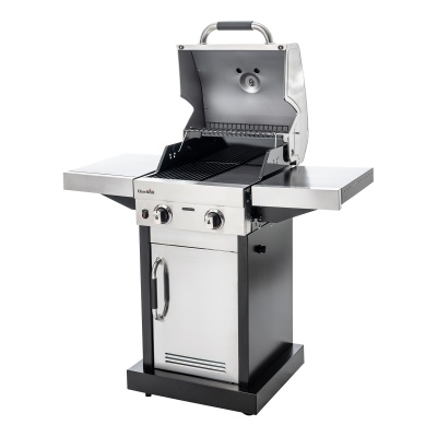 Газовый гриль Char-Broil Advantage 225 S Газовый гриль Char-Broil Advantage 225 S