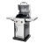Газовый гриль Char-Broil Advantage 225 S Газовый гриль Char-Broil Advantage 225 S