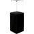 Нагреватель газовый PATIO MINI/M/G31/37MBAR/CZ - черное стекло Нагреватель газовый PATIO MINI/M/G31/37MBAR/CZ - черное стекло