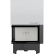 Каминная топка Kratki VNL 810 410 Каминная топка Kratki VNL 810 410