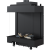 Топка газовая Kratki PRO LEO/LP/76/62/G20, магистральный газ Топка газовая Kratki PRO LEO/LP/76/62/G20, магистральный газ