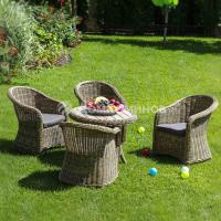 Обеденная детская группа 4SIS Тильда