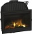 Каминная топка Dovre 2180 CBC/B Каминная топка Dovre 2180 CBC/B