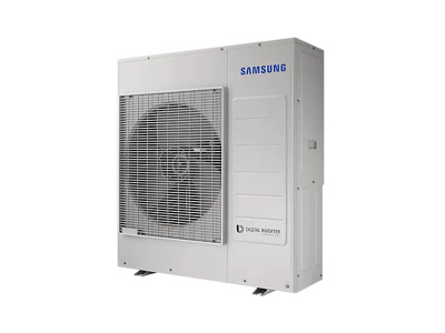 Samsung AJ100TXJ5KH/EA Samsung AJ100TXJ5KH/EA