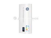 Водонагреватель Electrolux EWH 50 Smartinverter