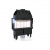 Топка Defro Home Intra Slim ME угловая, 8 кВт, 834/465/337мм Топка Defro Home Intra Slim ME угловая, 8 кВт, 834/465/337мм