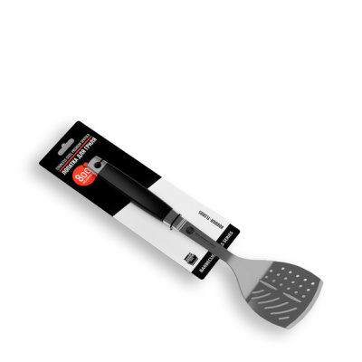 Лопатка для гриля Silver Line 800 Degrees Stainless Steel Spatula