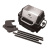 Гриль газовый Broil King PortaChef 120 Гриль газовый Broil King PortaChef 120