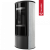 Печь Kratki ERIK, WHITE NATURAL Печь Kratki ERIK, WHITE NATURAL