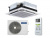 MARSA MRK-24UHTN/MRK-24HTNE-W MARSA MRK-24UHTN/MRK-24HTNE-W
