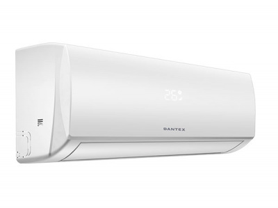 DANTEX RK-12ENT4/RK-12ENT4E