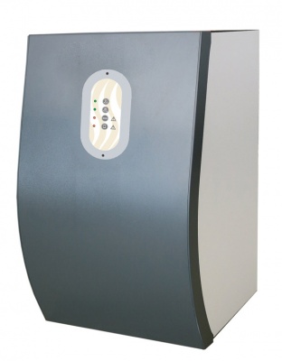 EOS SteamTec Classic 18 кВт EOS SteamTec Classic 18 кВт