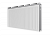 Радиатор панельный Electrolux COMPACT C22-500-1200 RAL9016